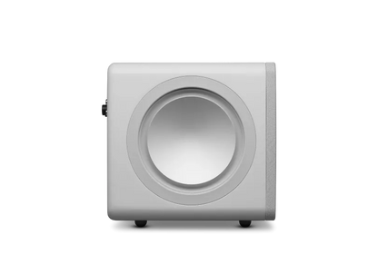 Cambridge Audio MSX SUB 200