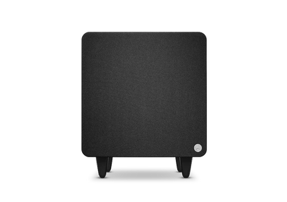 Cambridge Audio MSX SUB 300
