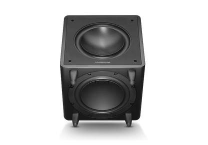 Cambridge Audio MSX SUB 300