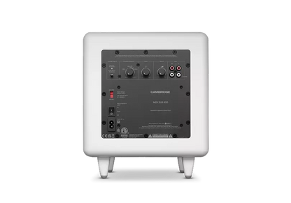 Cambridge Audio MSX SUB 300