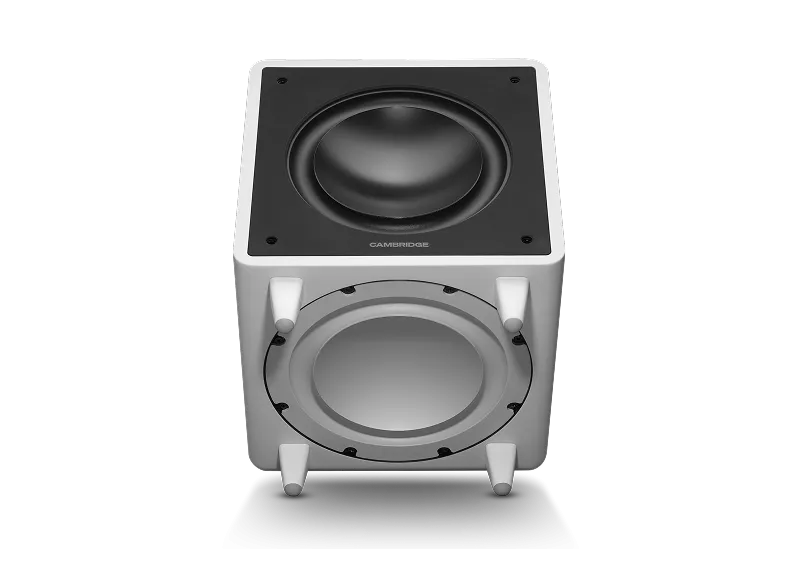Cambridge Audio MSX SUB 300