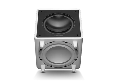 Cambridge Audio MSX SUB 300
