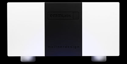 EMM Labs MTRS Amplifier