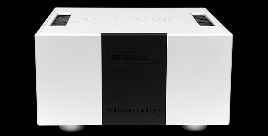 EMM Labs MTRX2 V2