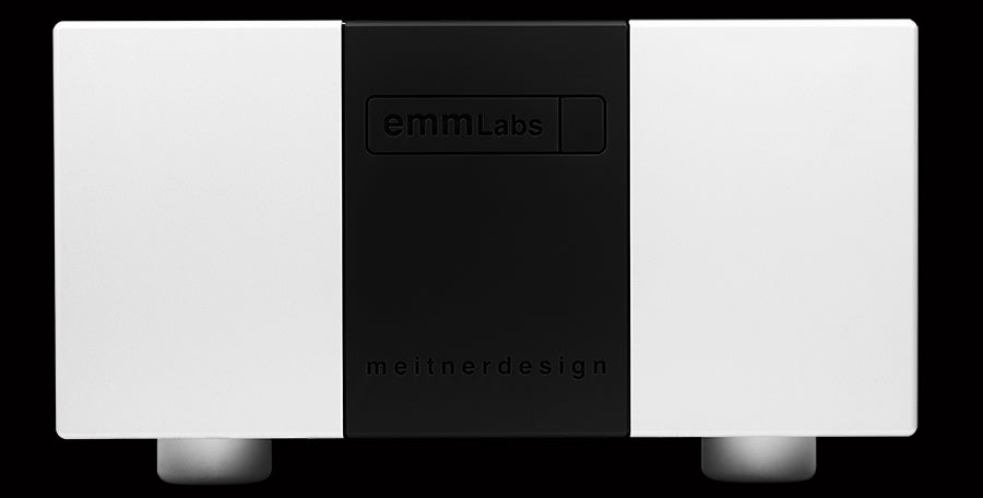 EMM Labs MTRX2 V2