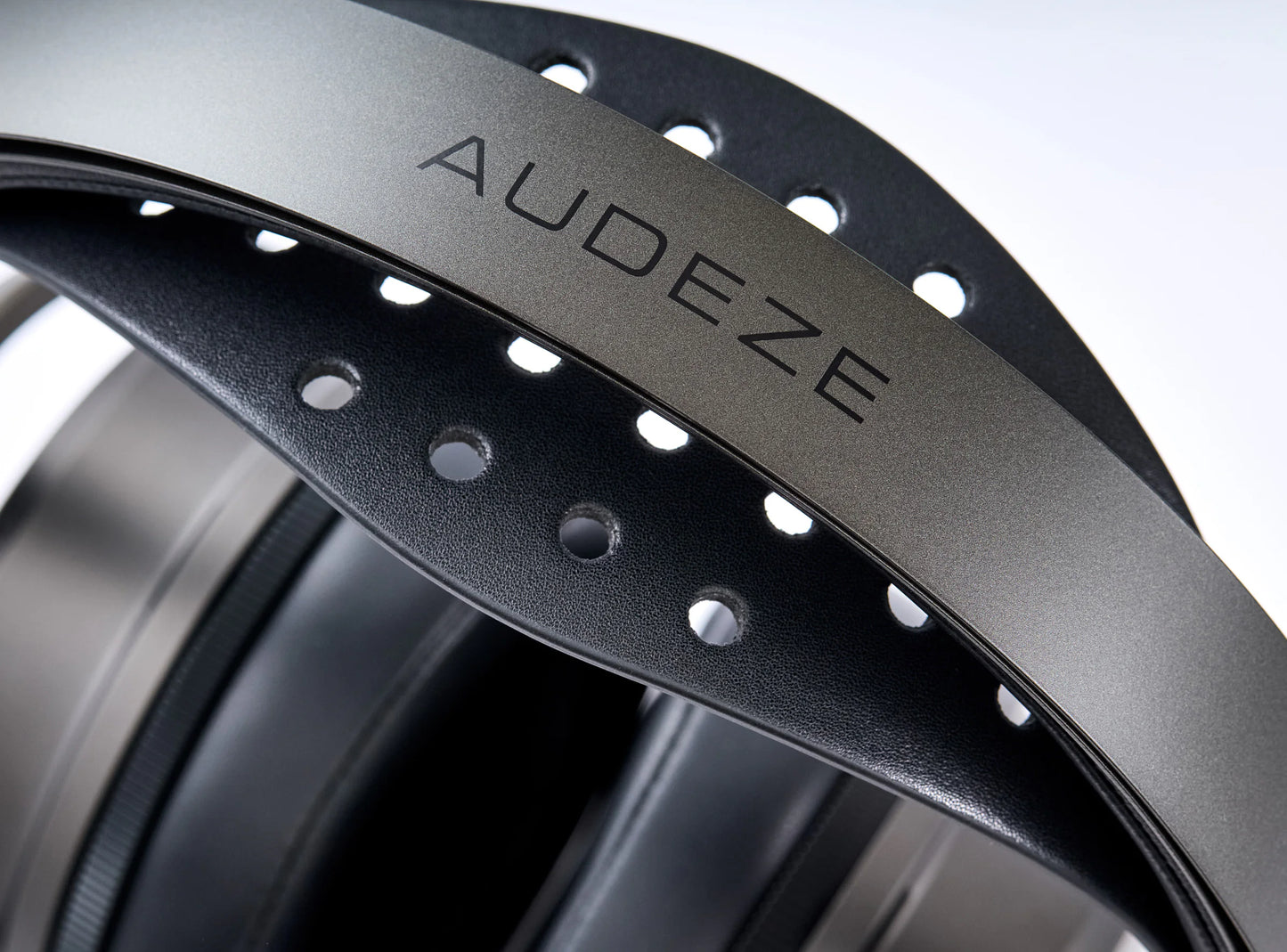 Audeze Maxwell 2 Wireless Gaming Headset