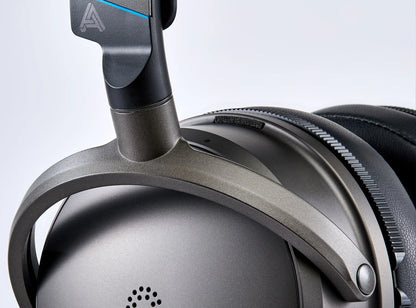 Audeze Maxwell 2 Wireless Gaming Headset