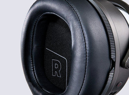 Audeze Maxwell 2 Wireless Gaming Headset