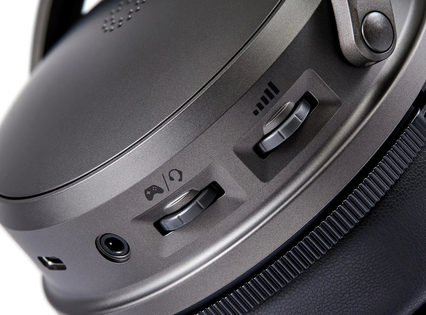 Audeze Maxwell 2 Wireless Gaming Headset