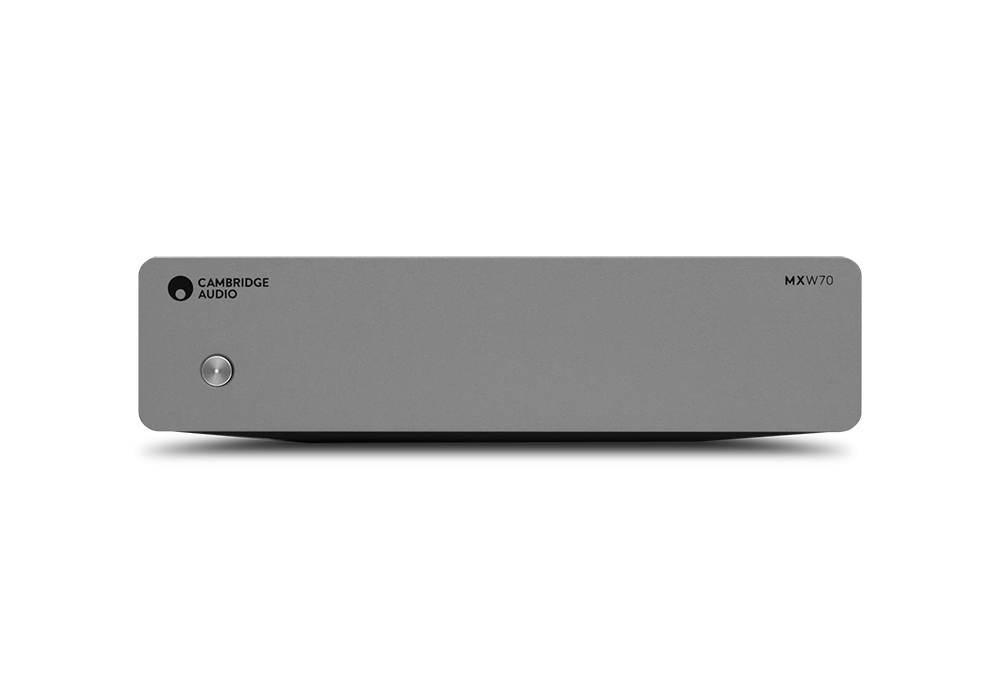 Cambridge Audio MXW 70