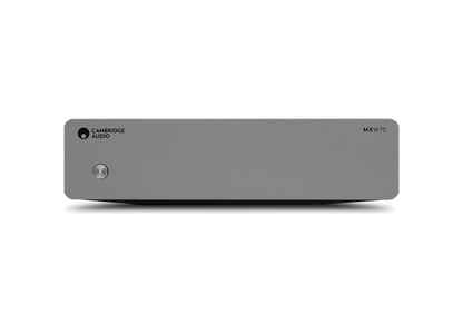 Cambridge Audio MXW 70