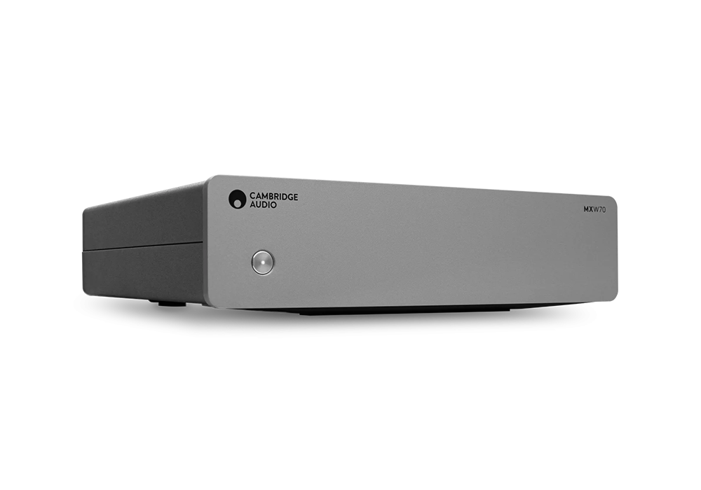 Cambridge Audio MXW 70