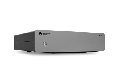 Cambridge Audio MXW 70