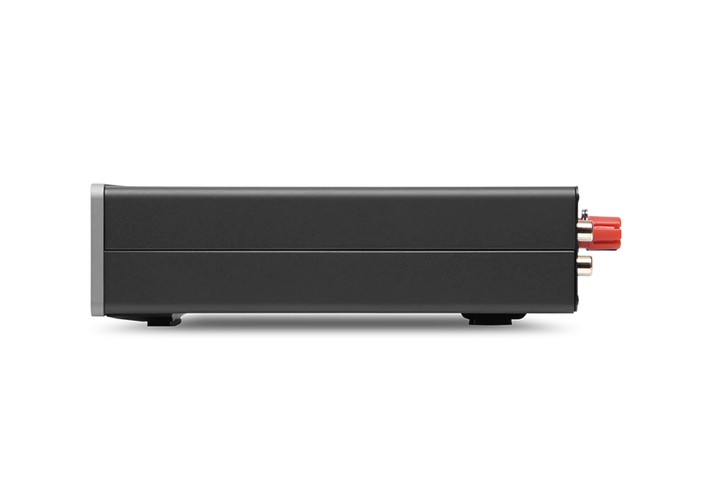Cambridge Audio MXW 70
