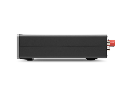Cambridge Audio MXW 70