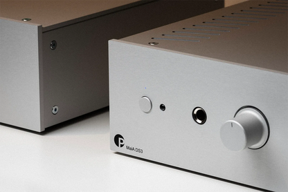 Pro-Ject MaiA DS3