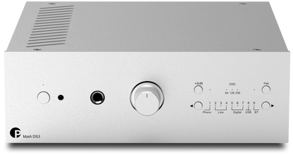 Pro-Ject MaiA DS3
