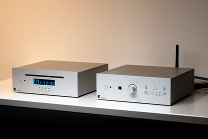 Pro-Ject MaiA DS3