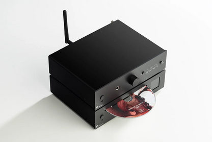 Pro-Ject MaiA S3