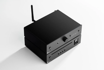 Pro-Ject MaiA S3