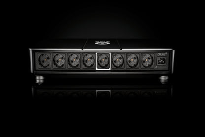 Ansuz Mainz8 C3/Power Distributor