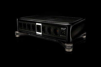 Ansuz Mainz8 D-TC3 Supreme/Power Distributor