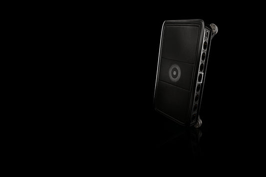 Ansuz Mainz8 D-TC3 Supreme/Power Distributor