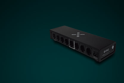 Ansuz Mainz8 X-TC3/Power Distributor