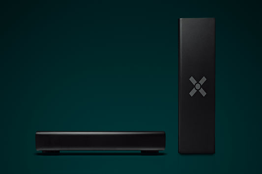 Ansuz Mainz8 X-TC3/Power Distributor