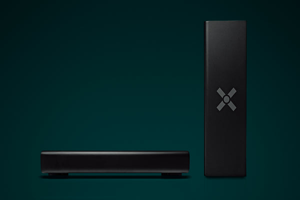 ベース os Alcatel-Lucent OS6850E-48X Omni Switch 6850E-48X 48 Port 10