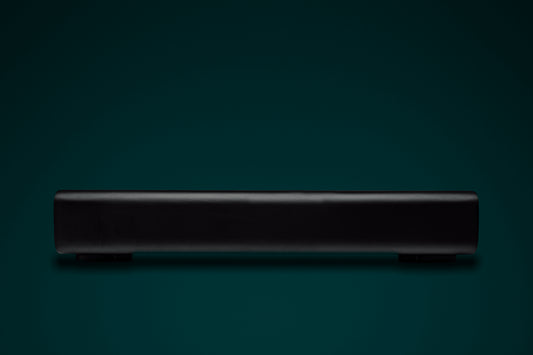 Ansuz Mainz8 X3/Power Distributor