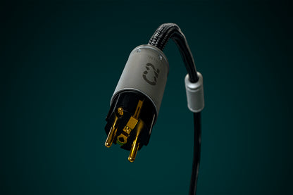 Ansuz Mainz C2/Power Cable