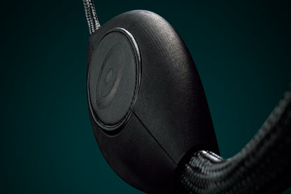 Ansuz Mainz D-TC Supreme/Power Cable