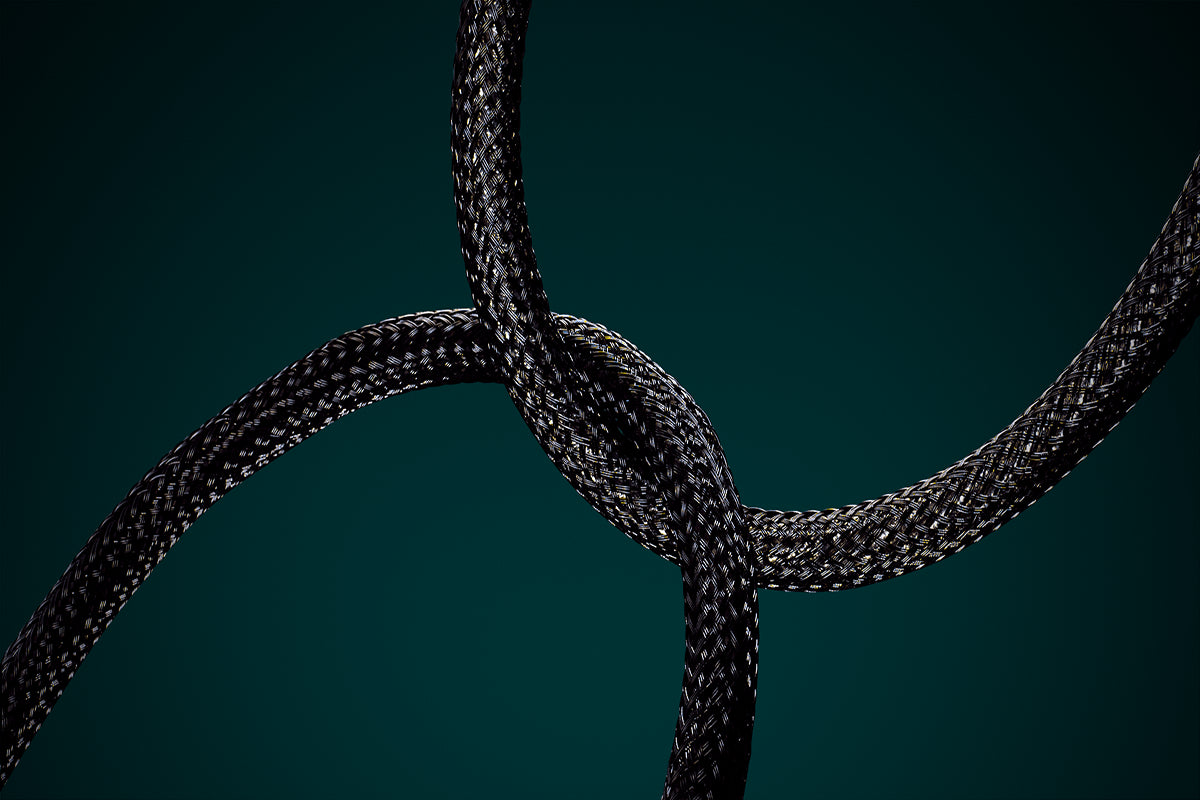 Ansuz Speakz A2/Speaker Cable | House Of Stereo