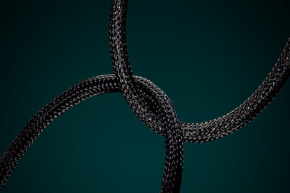 Ansuz Speakz A2/Speaker Cable
