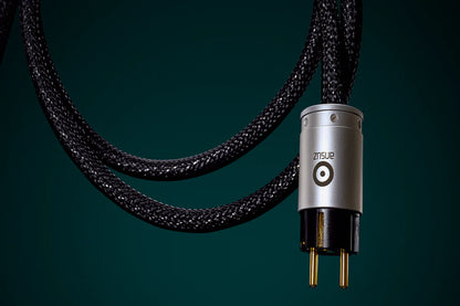 Ansuz Mainz P2/Power Cable