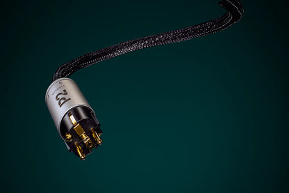 Ansuz Mainz P2/Power Cable