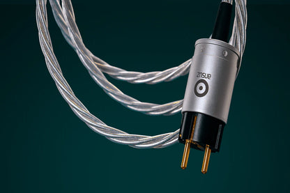 Ansuz Mainz X2/Power Cable