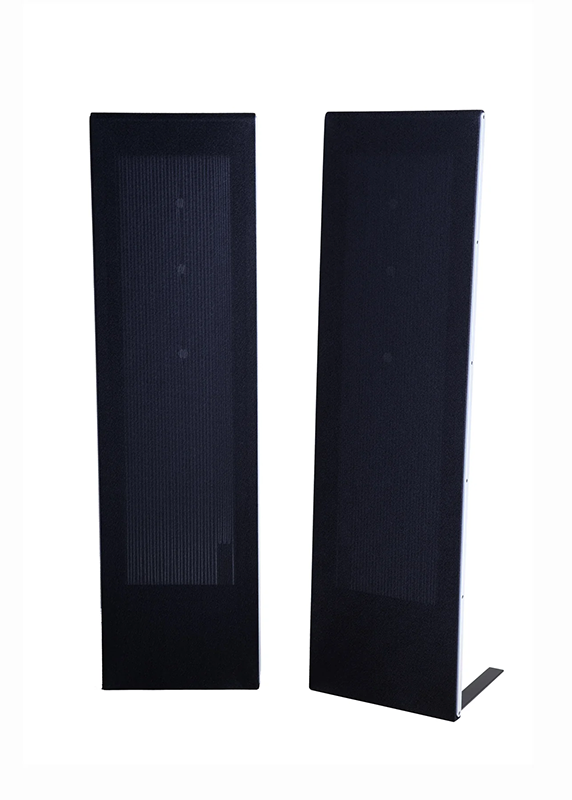 Magnepan .7x (New X Series)
