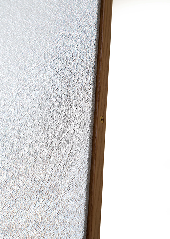 Magnepan .7x (New X Series)