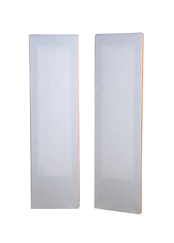 Magnepan .7