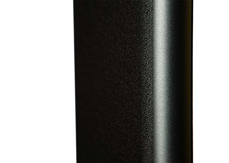Magnepan 1.7x (New X Series)