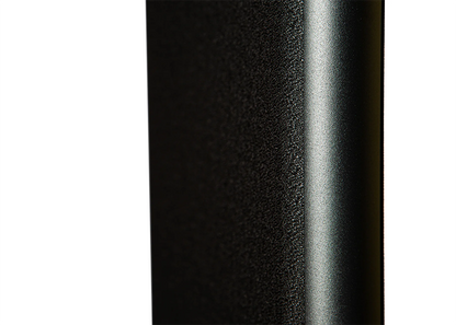 Magnepan 1.7x (New X Series)