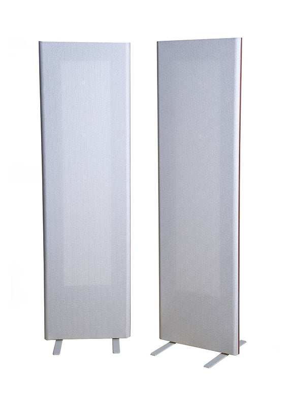 Magnepan 1.7x (New X Series)