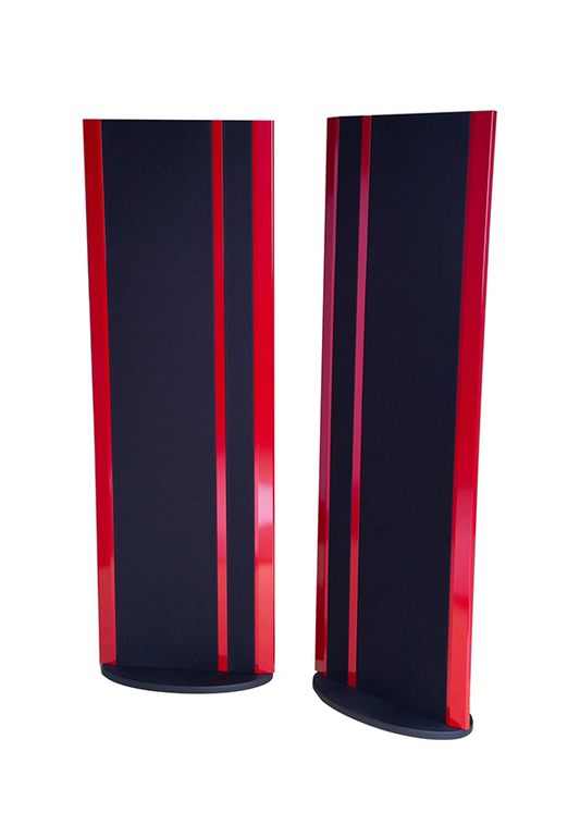 Magnepan 3.7x (New X Series)