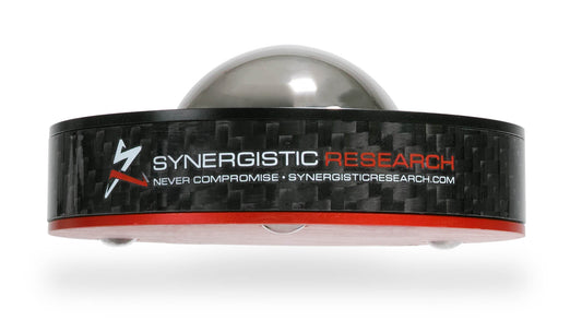 Synergistic Research MiG: SX