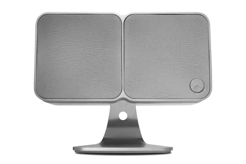 Cambridge Audio MINX CA600D TABLE STAND