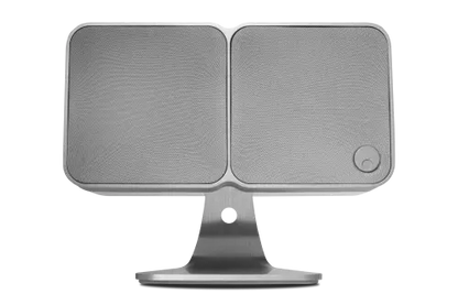 Cambridge Audio MINX CA600D TABLE STAND