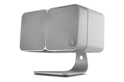 Cambridge Audio MINX CA600D TABLE STAND