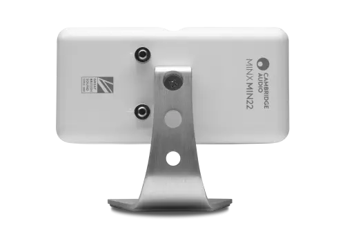 Cambridge Audio MINX CA600D TABLE STAND